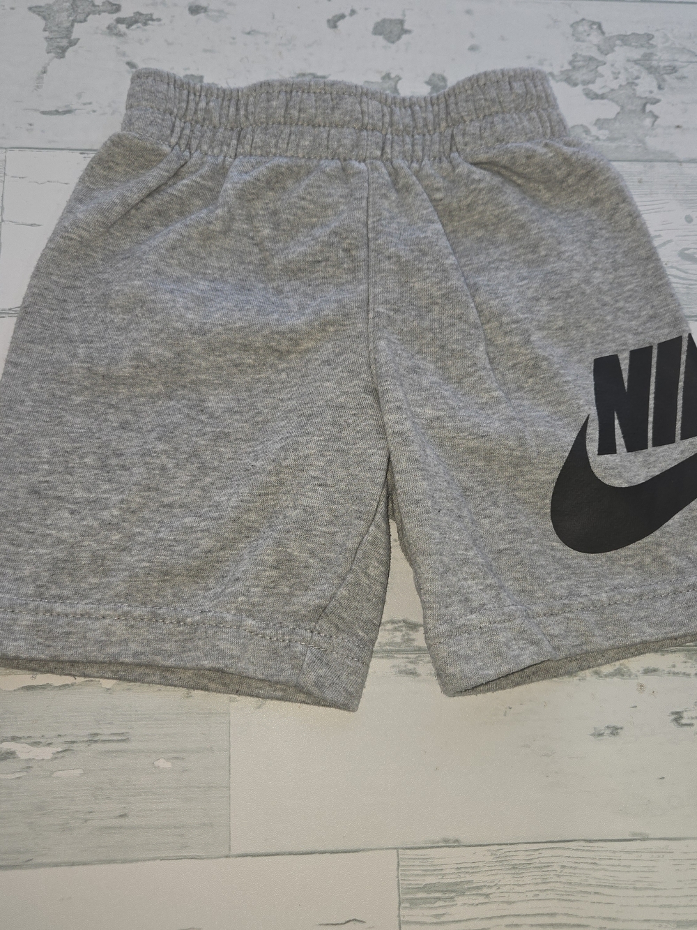 SOLD - Picture 7 of 10